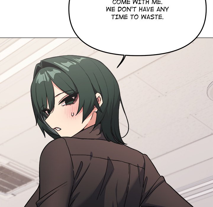 Read manhwa  Someone Stop Her - Chap 50 - image 94