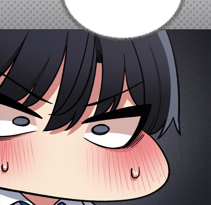 Read manhwa  Someone Stop Her - Chap 50 - image 110