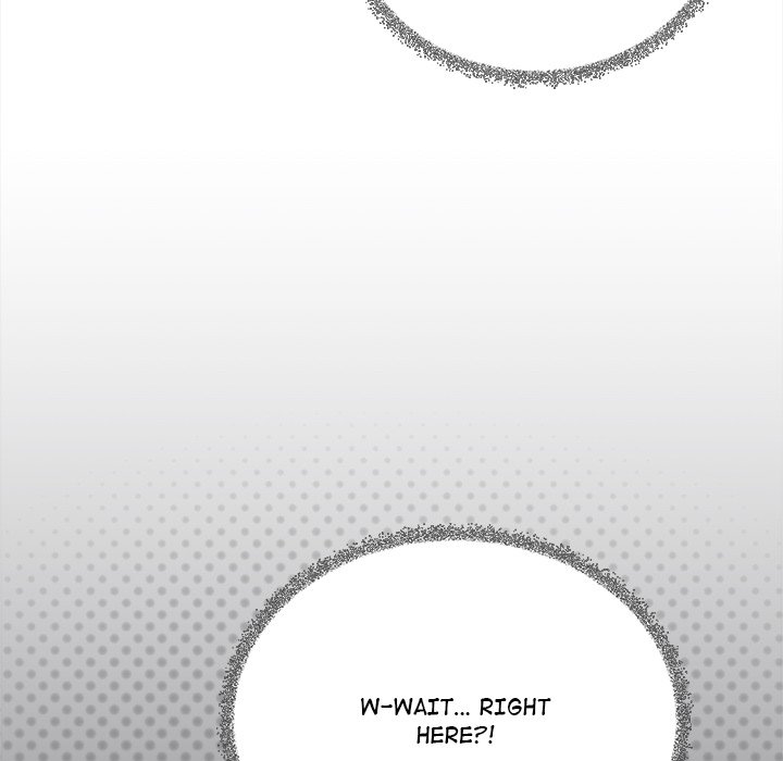 Read manhwa  Someone Stop Her - Chap 50 - image 109