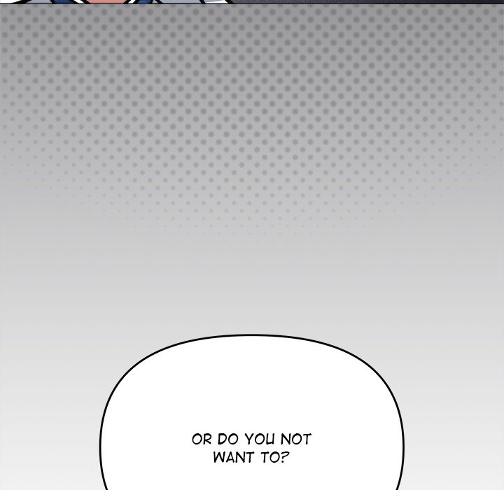 Read manhwa  Someone Stop Her - Chap 50 - image 111