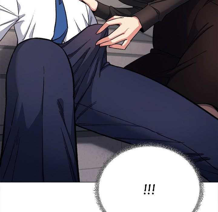 Read manhwa  Someone Stop Her - Chap 50 - image 108