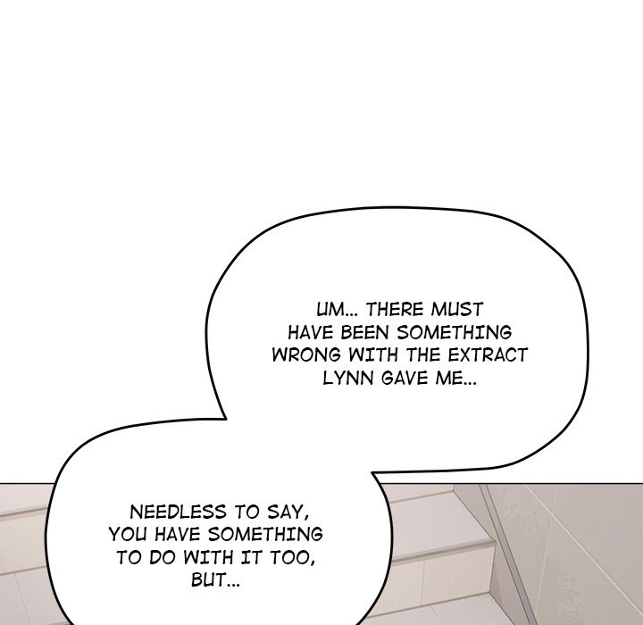 Read manhwa  Someone Stop Her - Chap 50 - image 103