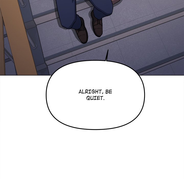 Read manhwa  Someone Stop Her - Chap 50 - image 105