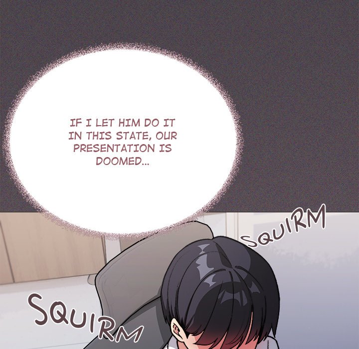 Read manhwa  Someone Stop Her - Chap 50 - image 75