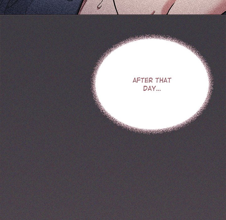 Read manhwa  Someone Stop Her - Chap 50 - image 74