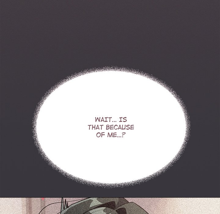 Read manhwa  Someone Stop Her - Chap 50 - image 71