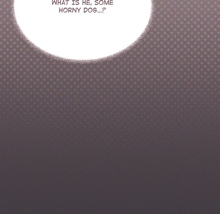 Read manhwa  Someone Stop Her - Chap 50 - image 70