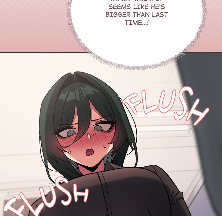 Read manhwa  Someone Stop Her - Chap 50 - image 68