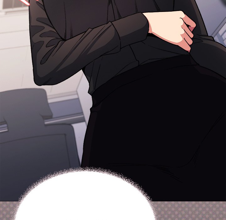 Read manhwa  Someone Stop Her - Chap 50 - image 69