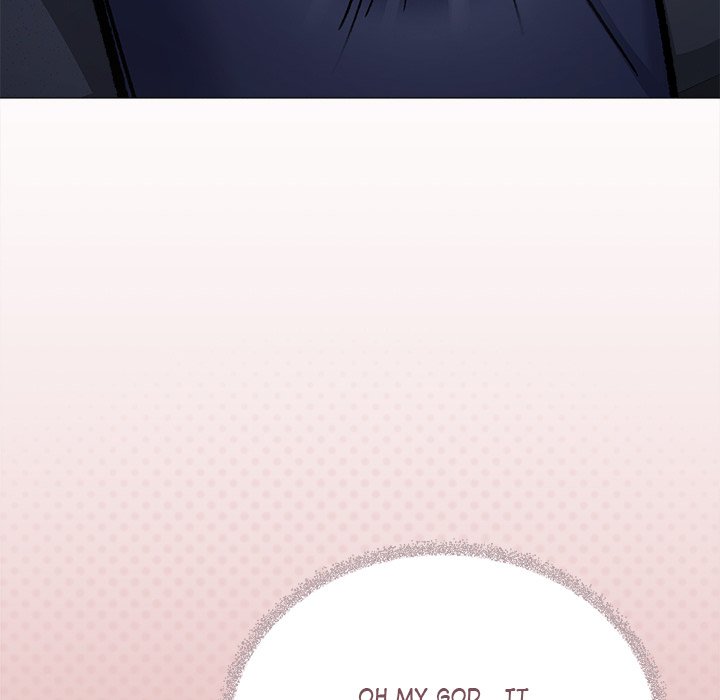 Read manhwa  Someone Stop Her - Chap 50 - image 67