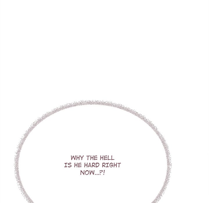 Read manhwa  Someone Stop Her - Chap 50 - image 65