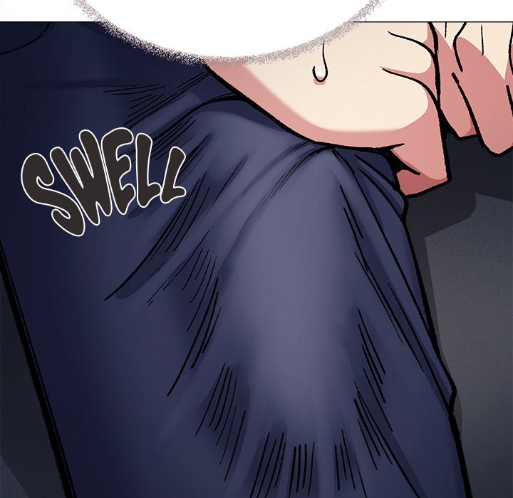 Read manhwa  Someone Stop Her - Chap 50 - image 66