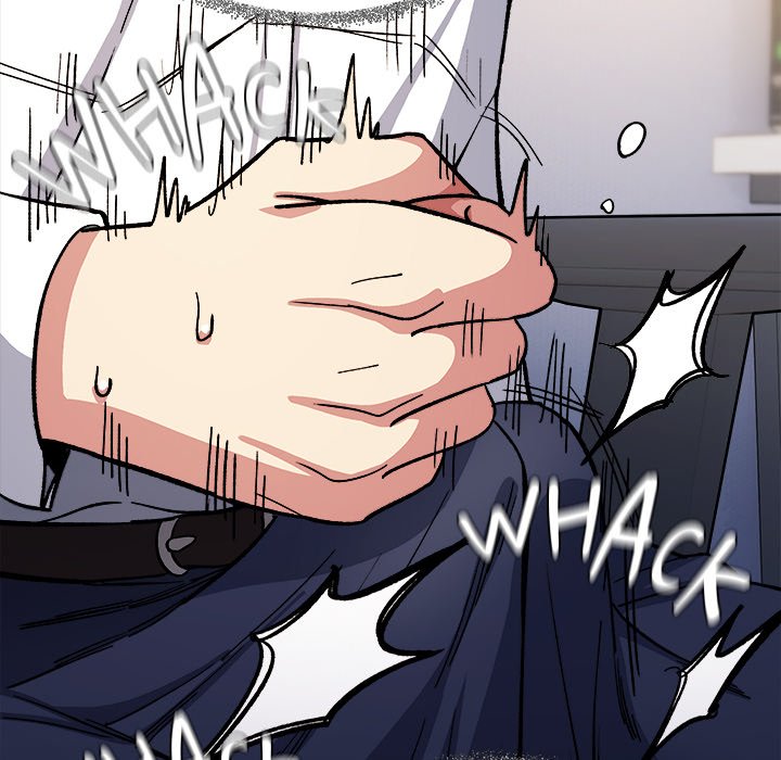 Read manhwa  Someone Stop Her - Chap 50 - image 81