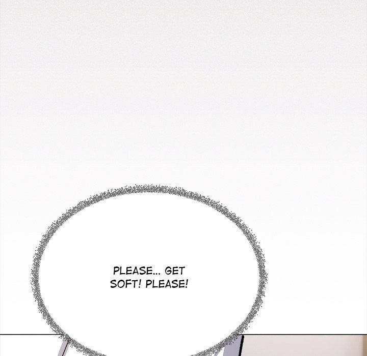 Read manhwa  Someone Stop Her - Chap 50 - image 80