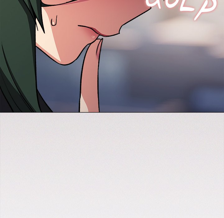 Read manhwa  Someone Stop Her - Chap 50 - image 79