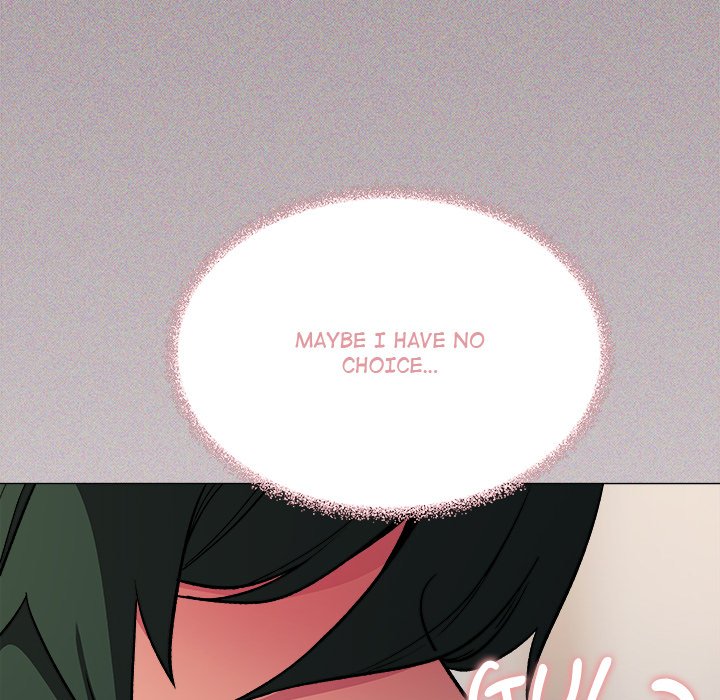 Read manhwa  Someone Stop Her - Chap 50 - image 78