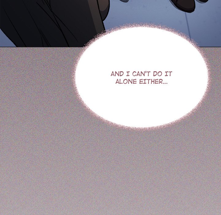 Read manhwa  Someone Stop Her - Chap 50 - image 77