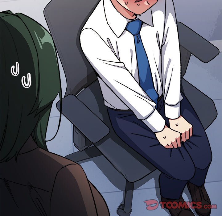 Read manhwa  Someone Stop Her - Chap 50 - image 76