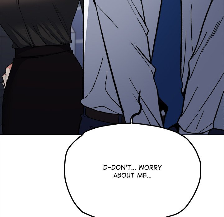 Read manhwa  Someone Stop Her - Chap 50 - image 53
