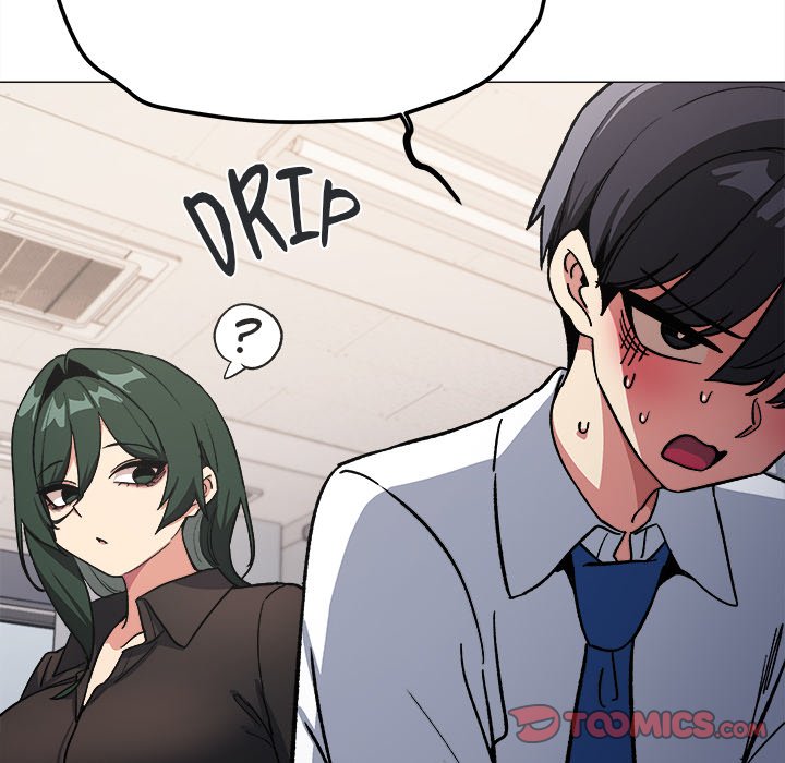 Read manhwa  Someone Stop Her - Chap 50 - image 52
