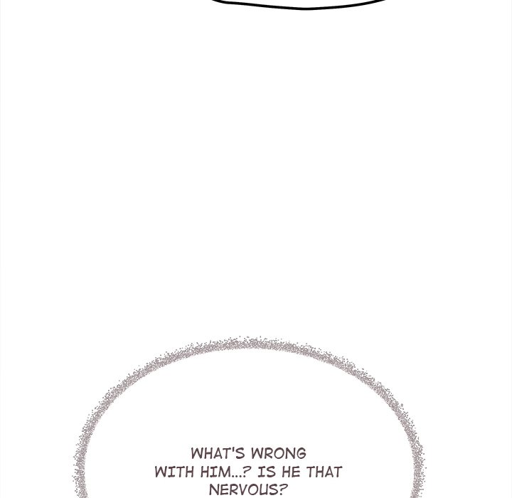 Read manhwa  Someone Stop Her - Chap 50 - image 54