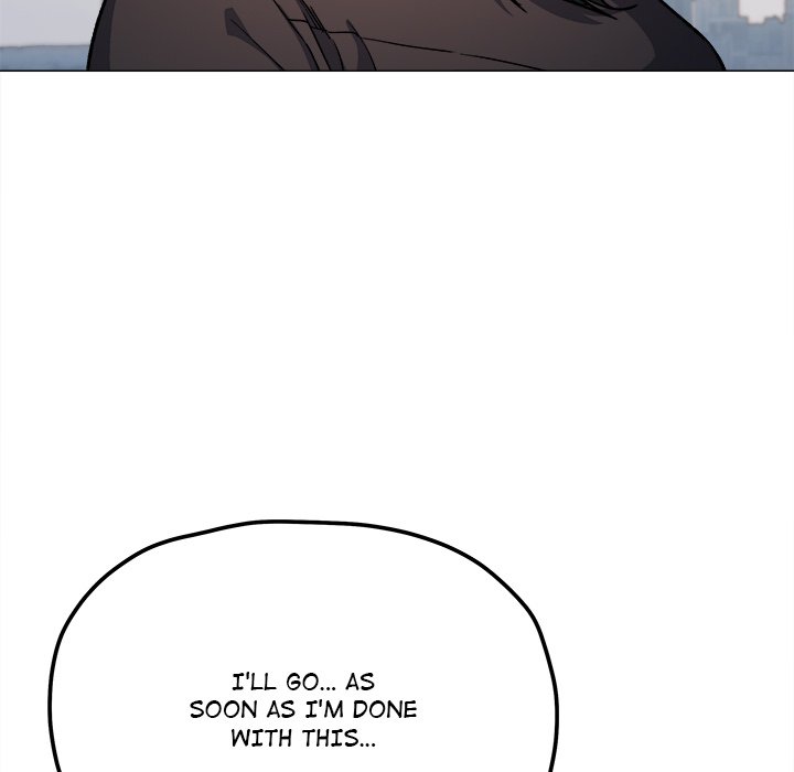 Read manhwa  Someone Stop Her - Chap 50 - image 51