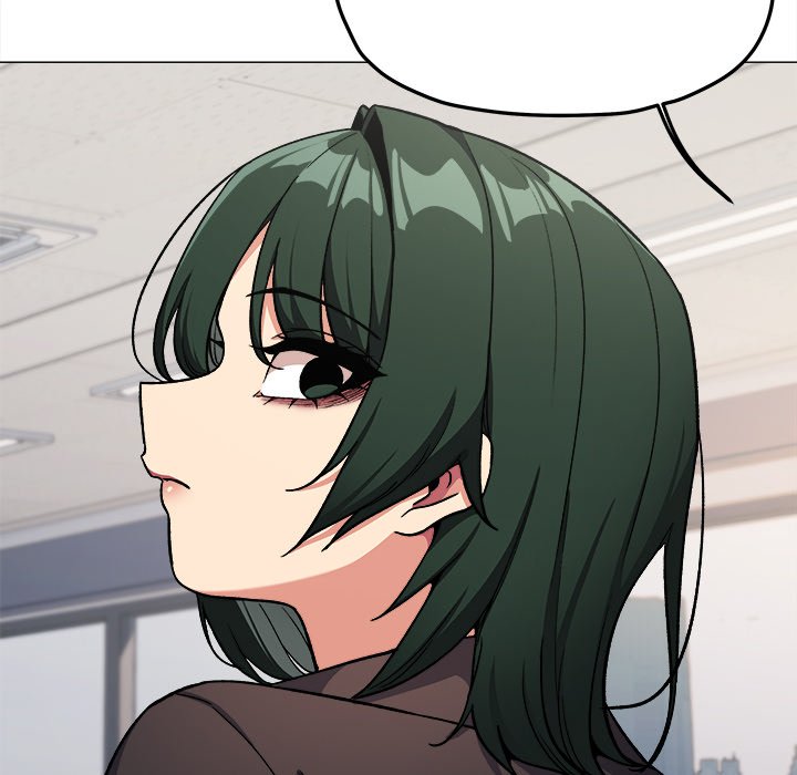 Read manhwa  Someone Stop Her - Chap 50 - image 50