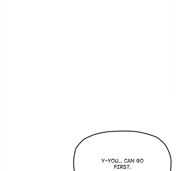 Read manhwa  Someone Stop Her - Chap 50 - image 49