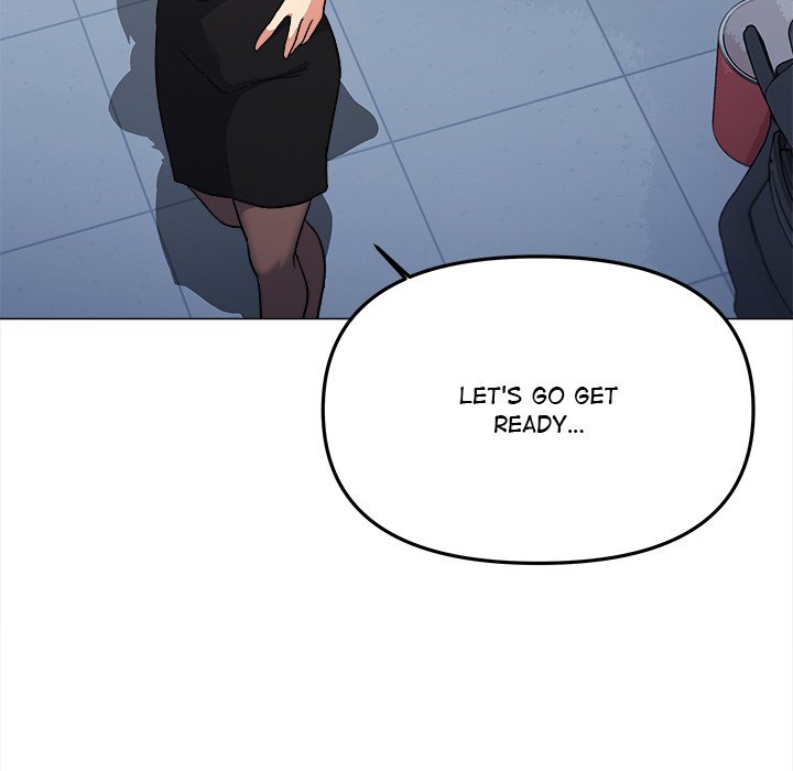 Read manhwa  Someone Stop Her - Chap 50 - image 48