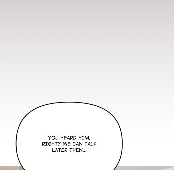 Read manhwa  Someone Stop Her - Chap 50 - image 46