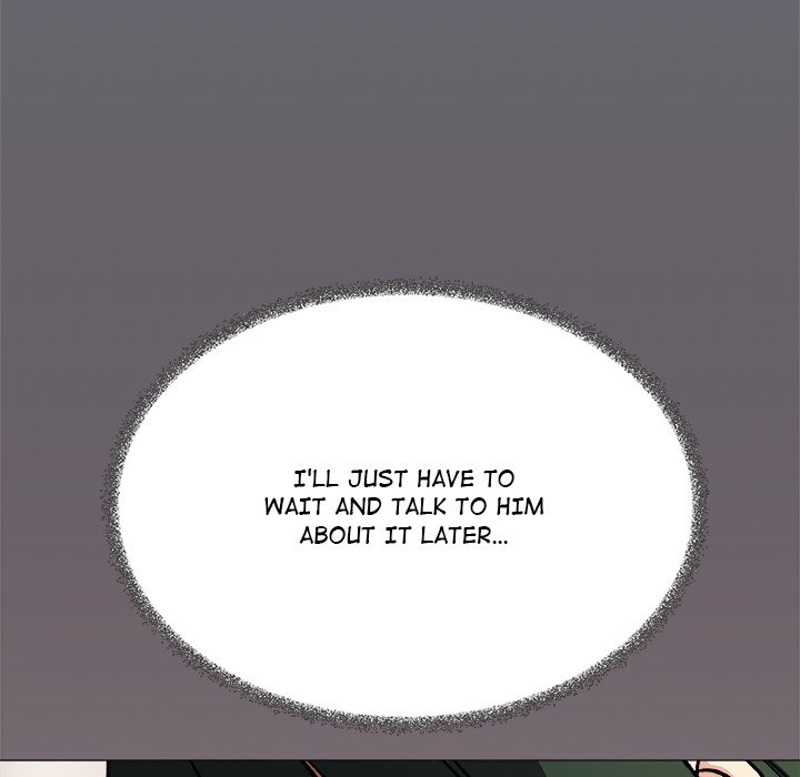 Read manhwa  Someone Stop Her - Chap 50 - image 44