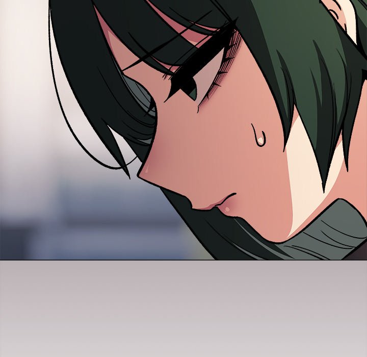 Read manhwa  Someone Stop Her - Chap 50 - image 45