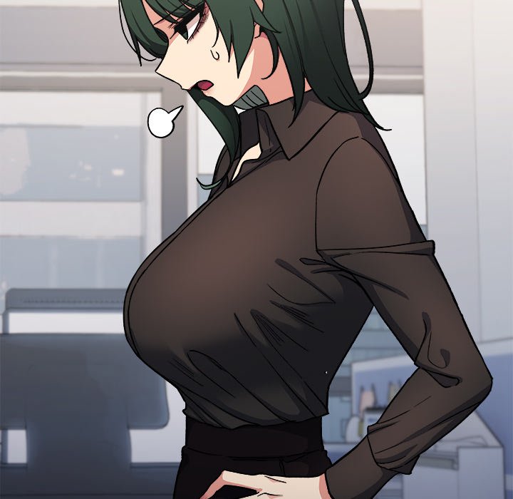 Read manhwa  Someone Stop Her - Chap 50 - image 42