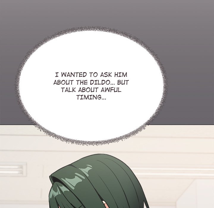 Read manhwa  Someone Stop Her - Chap 50 - image 41