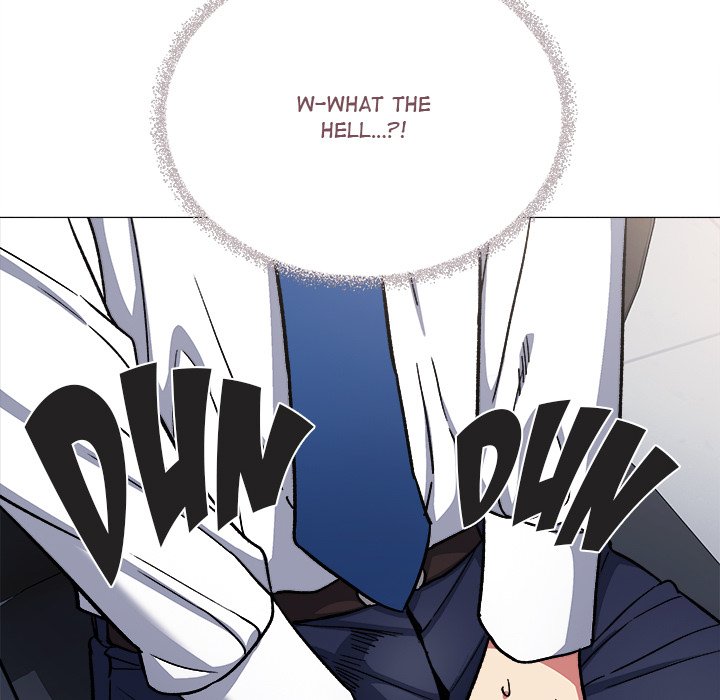 Read manhwa  Someone Stop Her - Chap 50 - image 63