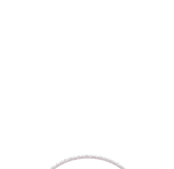 Read manhwa  Someone Stop Her - Chap 50 - image 62