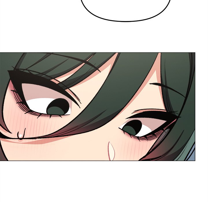 Read manhwa  Someone Stop Her - Chap 50 - image 61