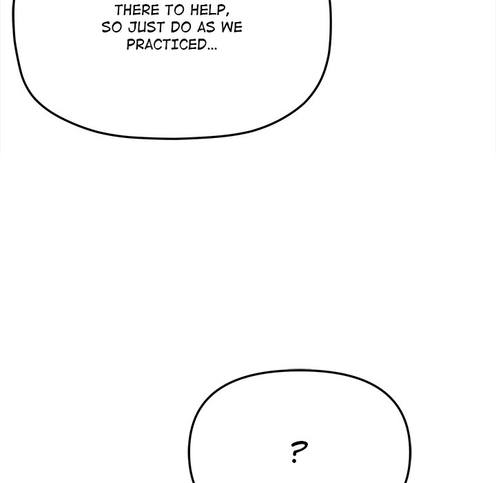 Read manhwa  Someone Stop Her - Chap 50 - image 60