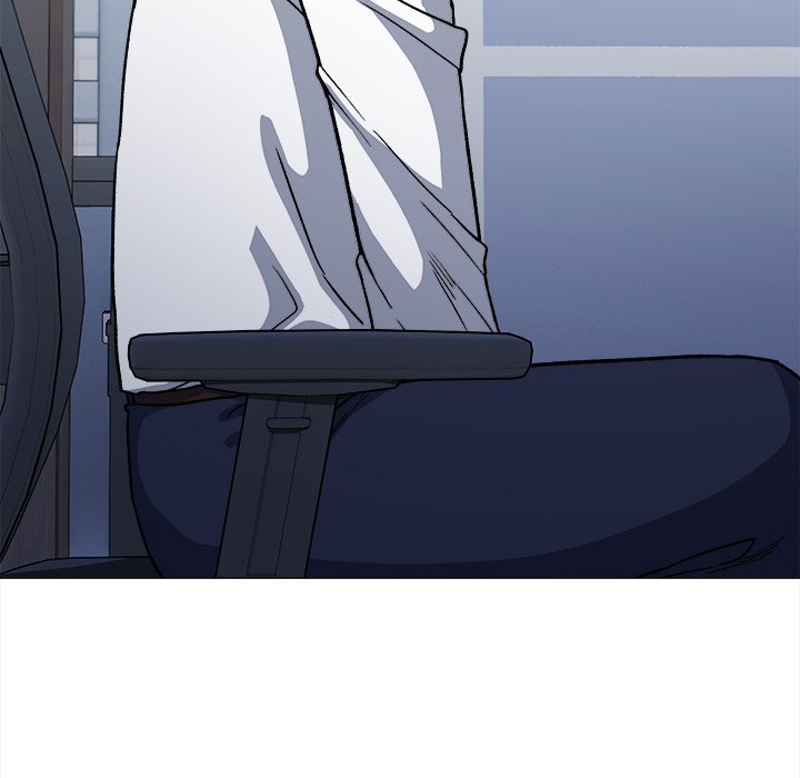 Read manhwa  Someone Stop Her - Chap 50 - image 56