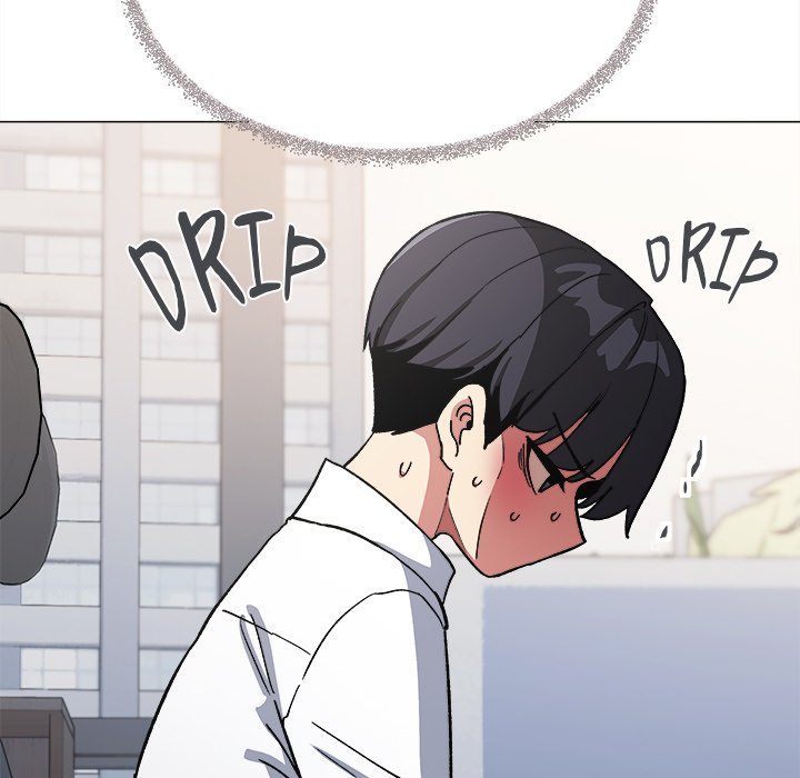 Read manhwa  Someone Stop Her - Chap 50 - image 55