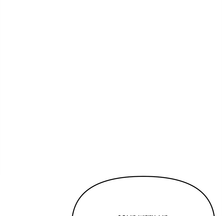 Read manhwa  Someone Stop Her - Chap 50 - image 93