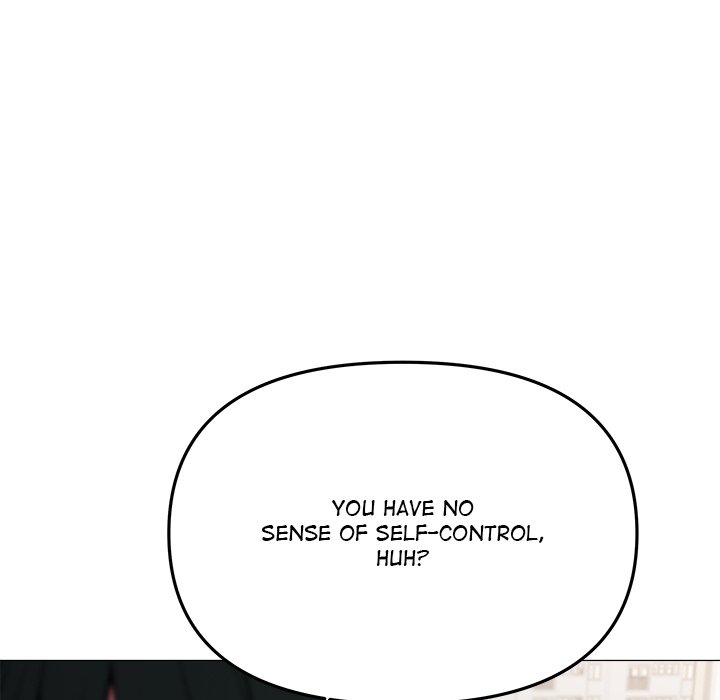 Read manhwa  Someone Stop Her - Chap 50 - image 91