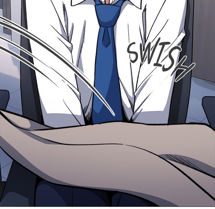 Read manhwa  Someone Stop Her - Chap 50 - image 90