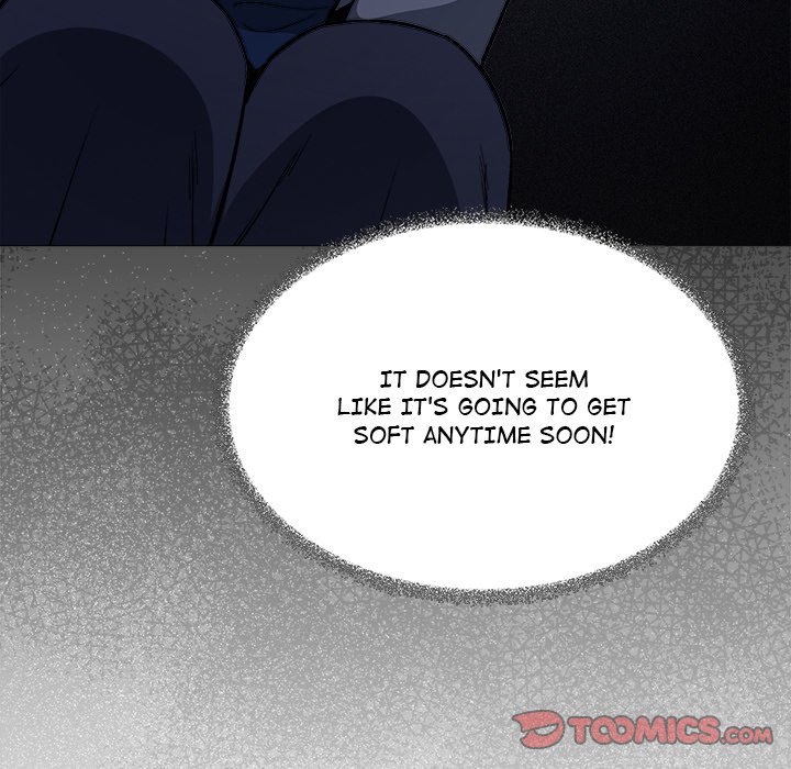 Read manhwa  Someone Stop Her - Chap 50 - image 88