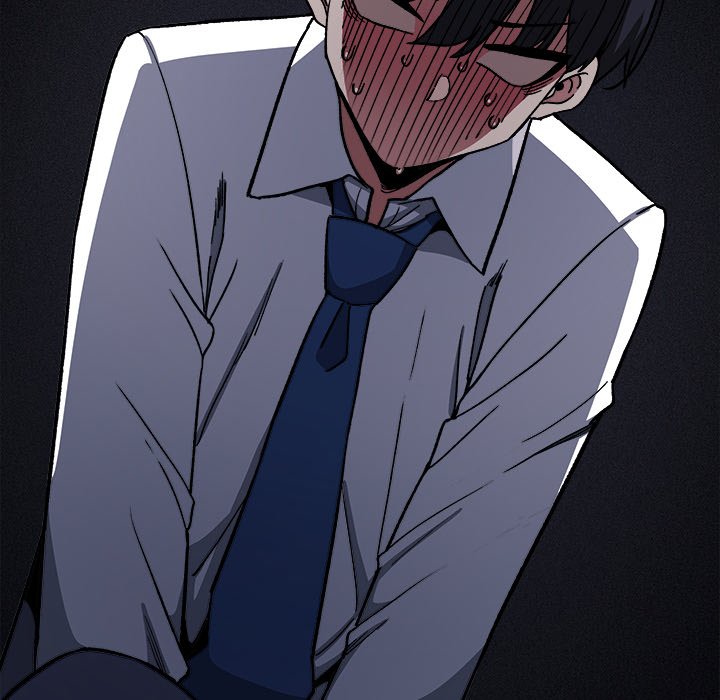 Read manhwa  Someone Stop Her - Chap 50 - image 87