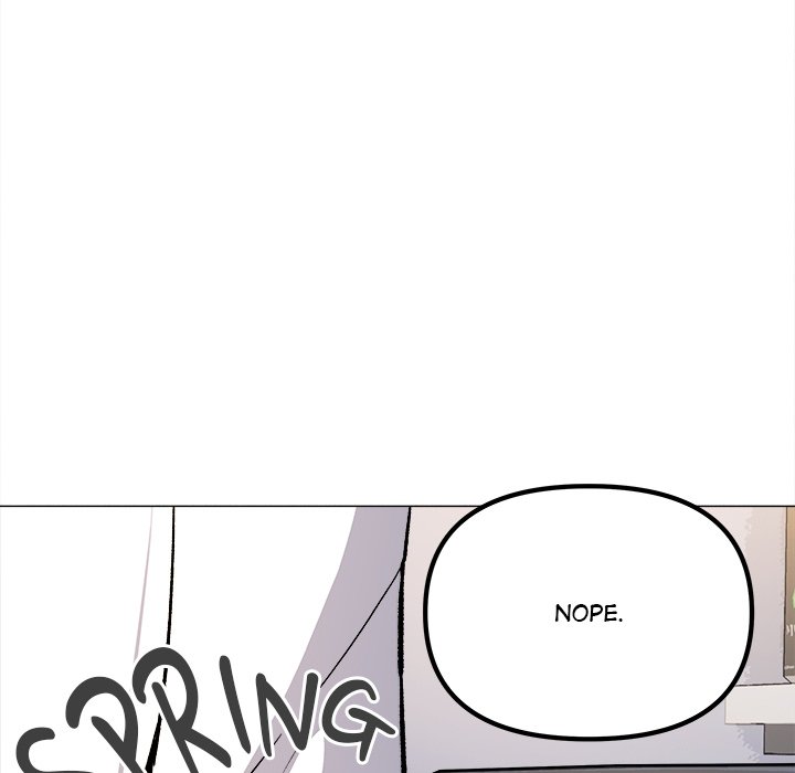 Read manhwa  Someone Stop Her - Chap 50 - image 83