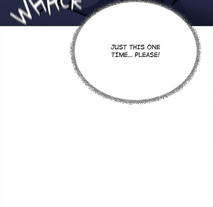 Read manhwa  Someone Stop Her - Chap 50 - image 82