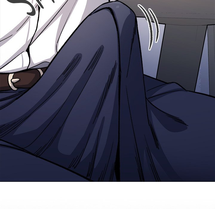 Read manhwa  Someone Stop Her - Chap 50 - image 84