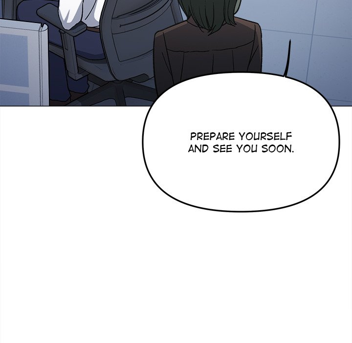 Read manhwa  Someone Stop Her - Chap 50 - image 37