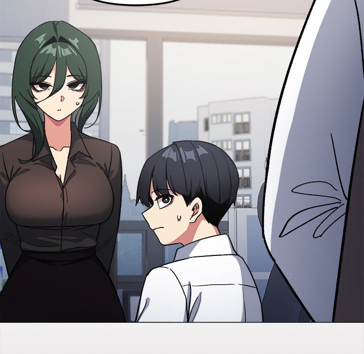 Read manhwa  Someone Stop Her - Chap 50 - image 39